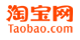 短信平台